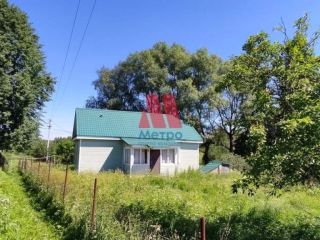 Продаю кирпичный дом отличное место своя скважина фото Ярославль