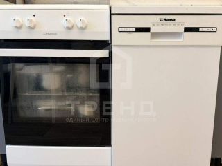 Продается двухкомнатная квартира евроремонт с мебелью фото 9 Санкт-Петербург