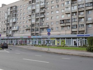 Продам магазин с коммуникациями подключена канализация фото Санкт-Петербург