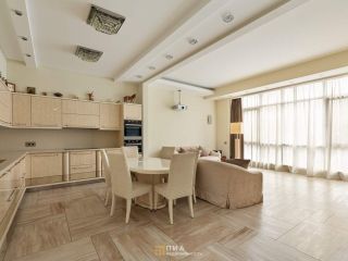 Продается двухкомнатная квартира видеонаблюдение фото 2 Санкт-Петербург