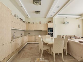 Продается двухкомнатная квартира видеонаблюдение фото 3 Санкт-Петербург