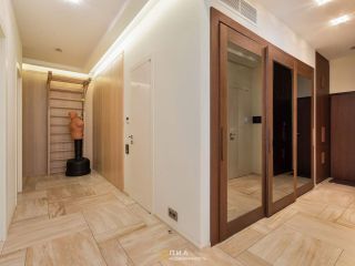 Продается двухкомнатная квартира видеонаблюдение фото 10 Санкт-Петербург