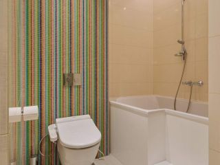 Продается двухкомнатная квартира видеонаблюдение фото 11 Санкт-Петербург