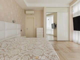 Продается двухкомнатная квартира видеонаблюдение фото 21 Санкт-Петербург