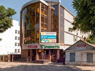 Продам офис на первой линии фото Краснодар