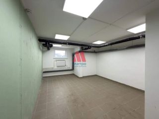 Сдается помещение свободного назначения фото Ярославль