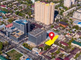 Продаю земельный участок фото Краснодар
