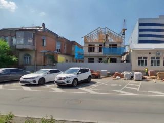 Продаю земельный участок фото 2 Краснодар