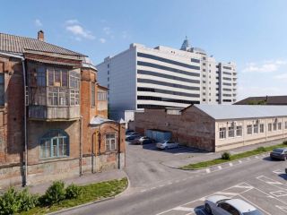 Продаю земельный участок фото 4 Краснодар