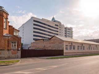 Продаю земельный участок фото 6 Краснодар