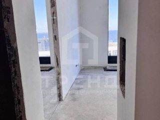 Продам 1 комнатную квартиру панорамные окна фото 8 Санкт-Петербург