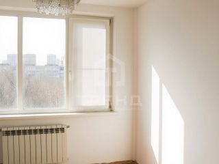 Продается 1 комнатная квартира фото Санкт-Петербург