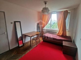 Продается 1 комнатная квартира фото 3 Санкт-Петербург