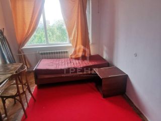 Продается 1 комнатная квартира фото 4 Санкт-Петербург