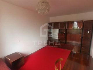 Продается 1 комнатная квартира фото 5 Санкт-Петербург