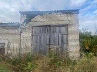 Продам нежилое помещение фото 2 Любим