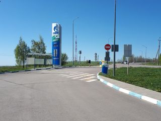 Продается нежилое помещение фото 3 Алексеевка