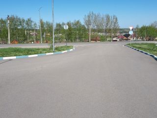 Продается нежилое помещение фото 4 Алексеевка