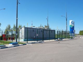 Продается нежилое помещение фото 5 Алексеевка