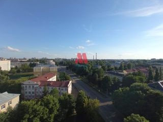 Сдаю комнату с мебелью фото Рыбинск