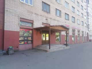Продаю офис фото 2 Санкт-Петербург