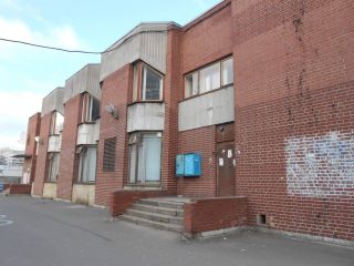 Продам офис фото Санкт-Петербург