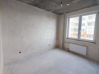 Продается 2 комн. квартира взрослый собственник фото 3 Всеволожск