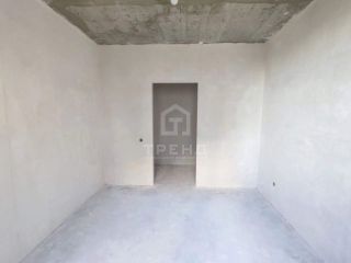 Продается 2 комн. квартира взрослый собственник фото 4 Всеволожск