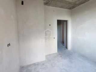 Продается 2 комн. квартира взрослый собственник фото 7 Всеволожск