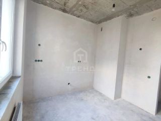 Продается 2 комн. квартира взрослый собственник фото 9 Всеволожск