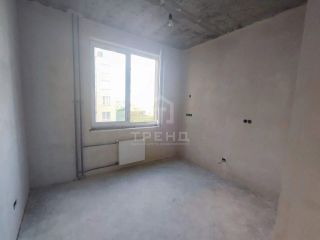 Продается 2 комн. квартира взрослый собственник фото 11 Всеволожск