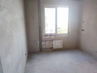 Продается 2 комн. квартира взрослый собственник фото 12 Всеволожск