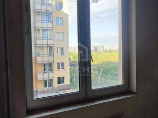 Продается 2 комн. квартира взрослый собственник фото 13 Всеволожск