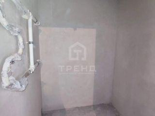Продается 2 комн. квартира взрослый собственник фото 19 Всеволожск