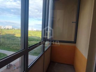 Продается 2 комн. квартира взрослый собственник фото 22 Всеволожск