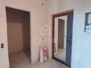 Продается 2 комн. квартира взрослый собственник фото 23 Всеволожск