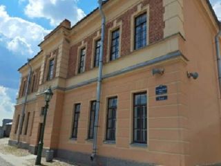 Сдаю помещение свободного назначения фото Санкт-Петербург