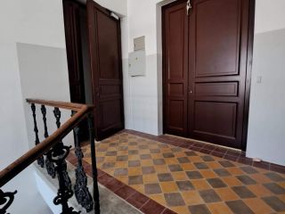 Сдаю помещение свободного назначения фото 6 Санкт-Петербург