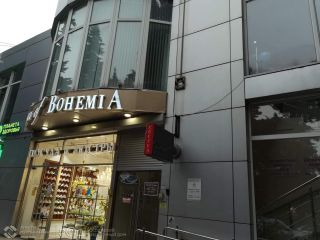 Продам офис с коммуникациями фото Сочи