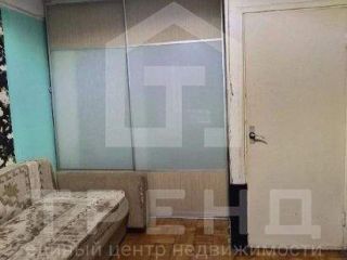 Продам однушку хорошее состояние фото 4 Санкт-Петербург