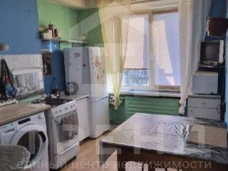 Продам однушку хорошее состояние фото 6 Санкт-Петербург