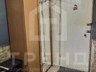 Продам однушку хорошее состояние фото 15 Санкт-Петербург