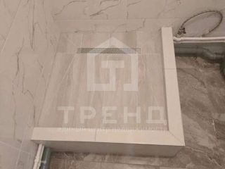 Продается студия с мебелью документы готовы фото 5 Санкт-Петербург