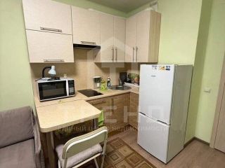 Продаю студию фото 7 Санкт-Петербург