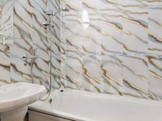Продается 3 комнатная квартира с мебелью фото 13 Санкт-Петербург