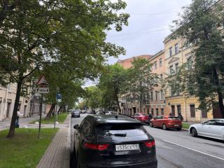 Продается офис свободного назначения с коммуникациями фото Санкт-Петербург