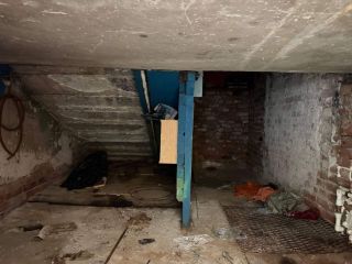 Продается офис свободного назначения с коммуникациями фото 4 Санкт-Петербург