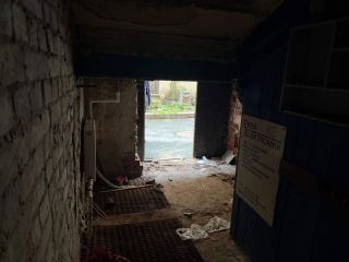 Продается офис свободного назначения с коммуникациями фото 6 Санкт-Петербург