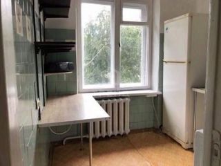 Продам двухкомнатную квартиру документы в полном порядке фото 5 Санкт-Петербург