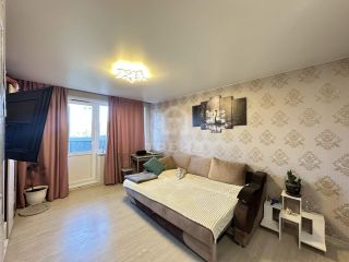 Продается студия документы в полном порядке фото 2 Санкт-Петербург